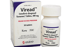 VIREAD