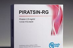 Piratsin-Rg