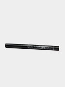 Подводка-фломастер для глаз Relouis Artistic Elegant Slim Contour 10 М