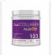 Suda Kollagen Multi Form