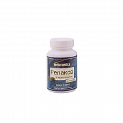 RELAKSA tabletkalari 8mg N10