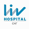 Liv Hospital