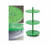 Sh-1 p/e pipetkalarini qo'llab-quvvatlash
