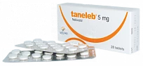 TANELEB