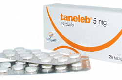 TANELEB