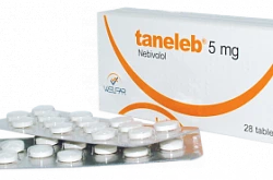 TANELEB