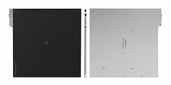 DRTECH EXPD 3643P raqamli detektori