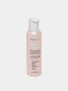 Пенка для умывания Белита-М, с муцином улитки очищающая, 150 гр