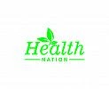 Healthy Generation Group