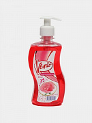 Venera suyuq sovun 500 gr