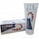 TURBO gel 100ml