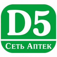 D5 №7 (6-mavze)