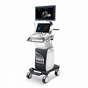 Ultratovush diagnostikasi tizimi P10