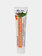 Зубная паста Витэкс Dentavit Целебный бальзам, 160 г