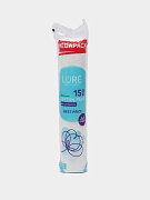 LURE