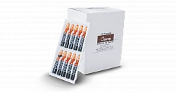 FERKAYL inyeksiya uchun eritma 100mg/2ml N100