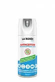 La Rosee Антисептик Спрей 150 мл