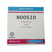 Nootsid