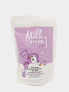 Milky Dream