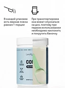 Peptid kollagen kukuni + S vitamini neytral