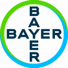 Bayer
