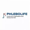 PhleboLife (филиал Самарканд)