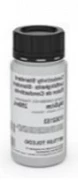 Elektr o'tkazuvchanligi standarti 84 mkSm / sm, 250 ml