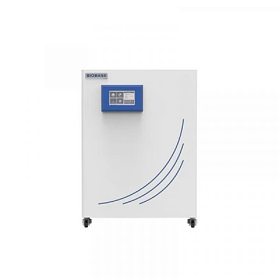 Инкубатор три-газ CO2 80-160 л Инкубатор три-газ CO2 80-160 л