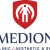 Medion Clinic