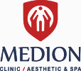 Medion Clinic