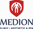 Medion Clinic