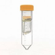 Центробежные концентраторы, Vivaspin Turbo 15 RC