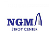 NGM Stroy Center