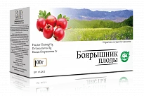 BOYARISHNIKA PLODI ROSSIP 100g
