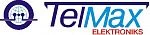 TELMAX ELEKTRONIKS