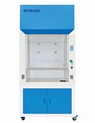 FH1500E dudbo'ron (kimyoviy laboratoriyalar uchun)
