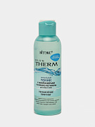 Тоник Витэкс Blue Therm, для лица и шеи, термальный, 150 мл
