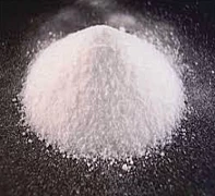 Urotropin