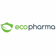 Eco Pharma №5