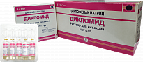 DIKLOMID eritma 3ml 75mg/3ml N5