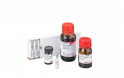 Reagent Sephadex LH-20