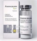 Amikatsin