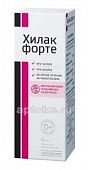 XILAK FORTE tomchilar dlya priema vnutr 30ml