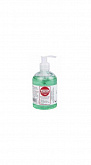 Антисептический гель "Softcare" 100 мл жидкий:uz:Antiseptik gel "Softcare" 100 ml suyuqlik
