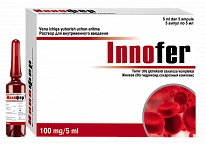 Innofer