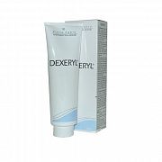 DEKSERIL krem 50g