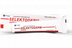 Selektoderm