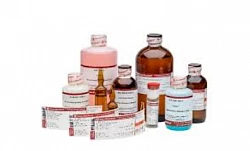 Sertifikatlangan standart material p,p'-DDE / p,p'-DDE (ISO 17034) - standart namuna