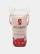Ватные диски Я Самая, 50 шт
