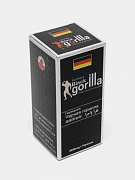 Erkaklar uchun patogen qora Gorilla, xun takviyesi